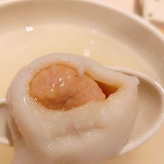 Dong Tai Xiang Sheng Jian Guan(Chongqing Bei Roaddian) User Photo