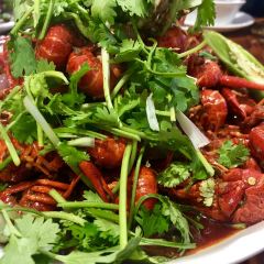 航埠小平鸭头店 User Photo