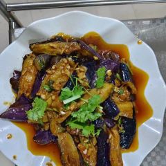 哈喽火锅炒菜店 User Photo