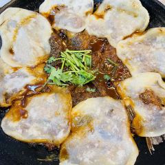 老家地锅(市民广场店) User Photo