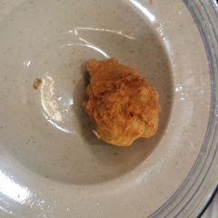 仙居八大碗(白塔神仙居店) User Photo
