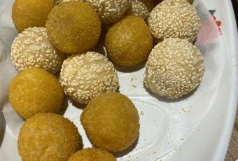 MINGUOHAIXIANJIAOZILOU User Photo