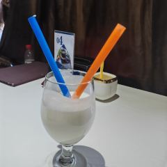 nulan Restaurant User Photo