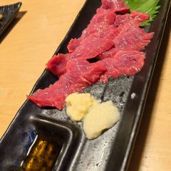 Hotokura Funari Kawaguchiko User Photo