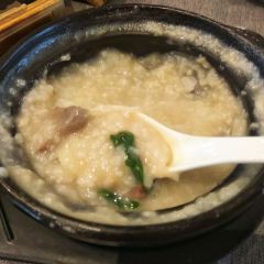 Han Shang Lou User Photo