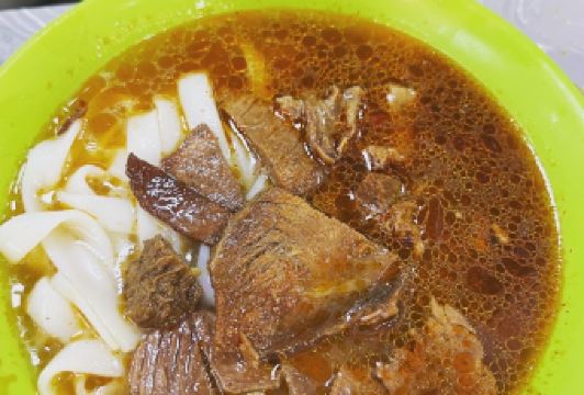 San Zhen Min Sheng TianShi Guan (ShengLiJie) User Photo