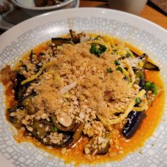 MISS CHOW'S TIME ảnh của người dùng