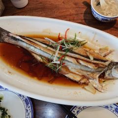 LAO FU XING 여행 사진