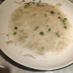 老宿迁 User Photo