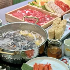 椰小鸡·椰子鸡(三亚海之眼店) User Photo