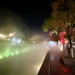 乍浦老国营饭店 User Photo