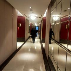 蓥山记忆 User Photo