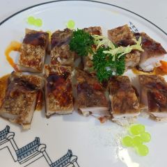 YUMMY CRAB 여행 사진