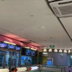 椰小鸡·椰子鸡(美兰缤纷城店) User Photo