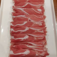 蒙都43°9羊火锅(平庄店) User Photo