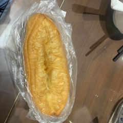 顺华楼包子店 User Photo