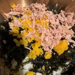 Myth Jakbol - Seoul Hongdae Bonjeom User Photo