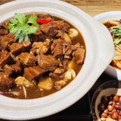 TIANYUANKUI ảnh của người dùng