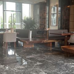 青岛李沧绿城喜来登酒店·雅.日本料理 User Photo