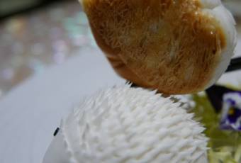 8餐廳用戶圖片