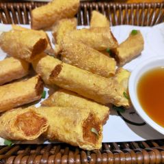 Ala Mingzao Yuehu Branch User Photo