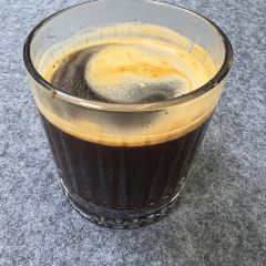 书里书外复合空间 User Photo