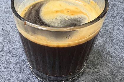 书里书外复合空间