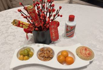 Yan Ting user photo
