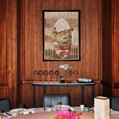 Champion Tower User Photo