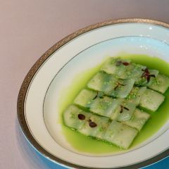 Champion Tower User Photo