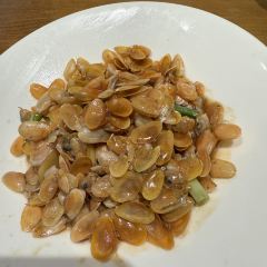 普陀山雷迪森莊園·蓮府張用戶圖片