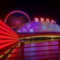 評論圖片 9