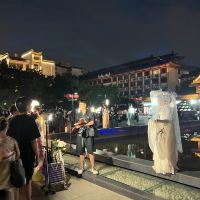 評論圖片 1