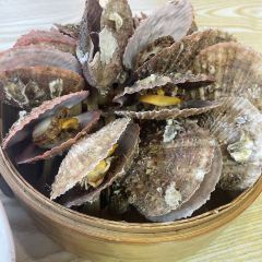 JUPENG RESTAURANT User Photo