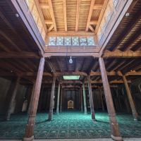 評論圖片 4