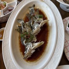 千岛湖明豪国际度假酒店·明轩阁 User Photo