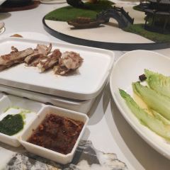 天乐寻味(香榭花园店) 여행 사진