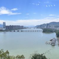 評論圖片 1
