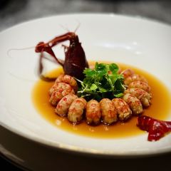 ZHENYU ảnh của người dùng