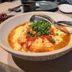 东江湖子兮如斯文化行馆·清欢 User Photo