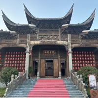 評論圖片 2