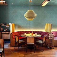 好彩楼·知味顺德 User Photo