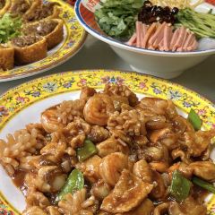 Shunxingde Restaurant User Photo