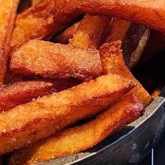 Alchemist 여행 사진