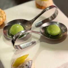 La Micheline User Photo