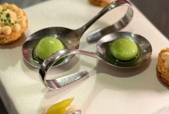 La Micheline User Photo