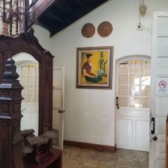 Kualao Restaurant User Photo