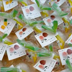 Yumekabotakara ảnh của người dùng