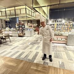 Shenyang Kitchen User Photo