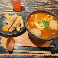 Yamamoto Menzou User Photo